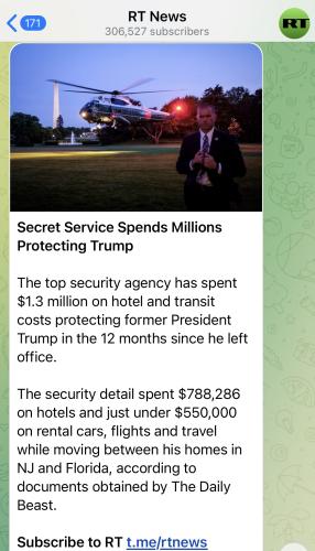 1550CD57-C18E-44DE-AF4A-D5D2014CD632