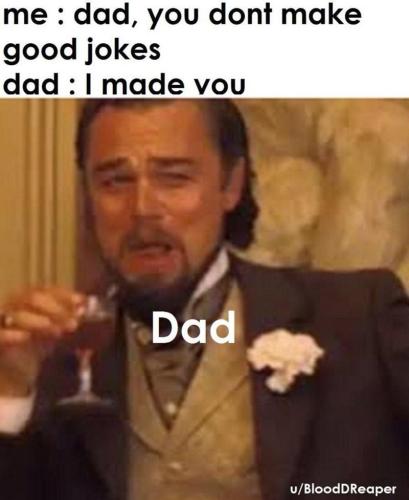 Random Silly Memes And Laughing Leonardos (1)