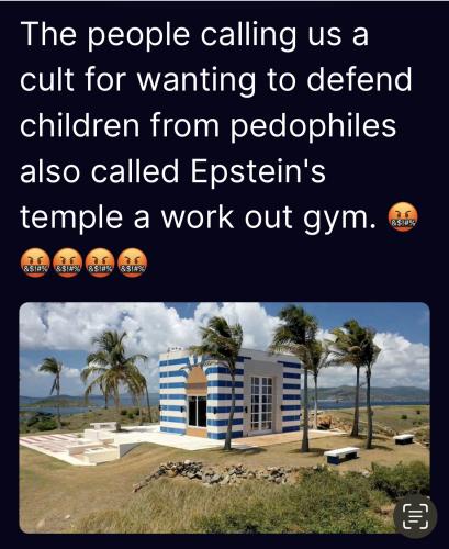 83DBFE02-84CE-4350-A58B-2D06810378BA