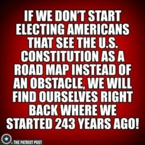 1650052881680_hub_od_