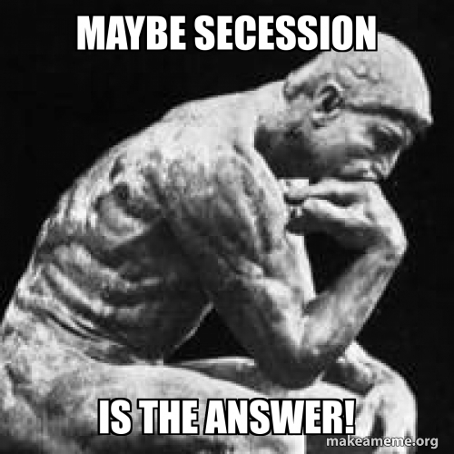maybe-secession-is