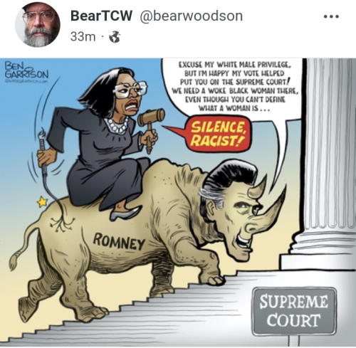 Screenshot_20220410-010224~2