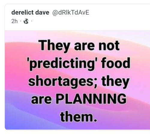 Screenshot_20220403-012454~2