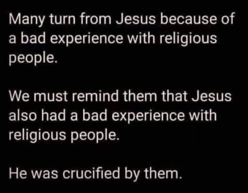 FB_IMG_1650590255479