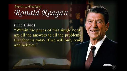 57513e28-88ca-4058-b957-252df31e6cfa