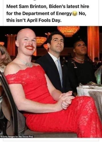 278854399_10158445609850785_2735593898565187372_n