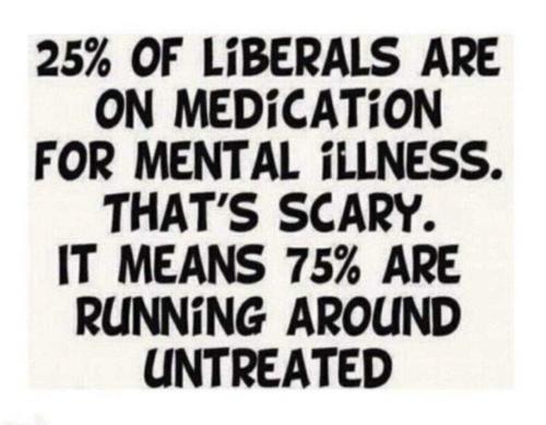 83E24A93-E7ED-4204-A092-C773EE811B25