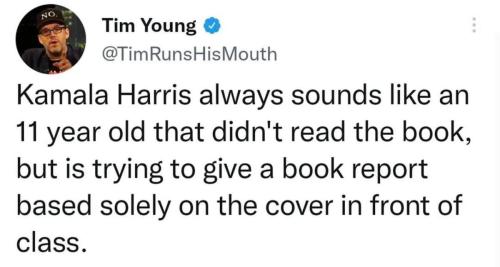 11 year old