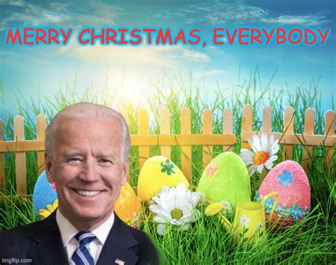 biden 46