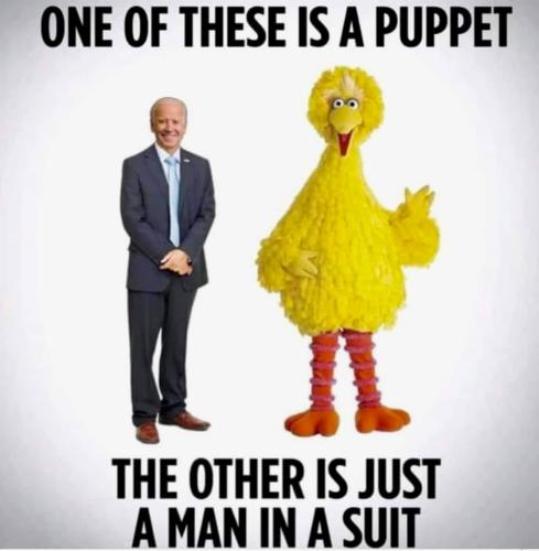 Puppet