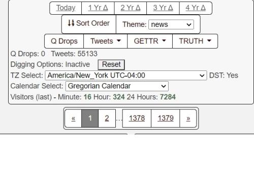 qagg 1