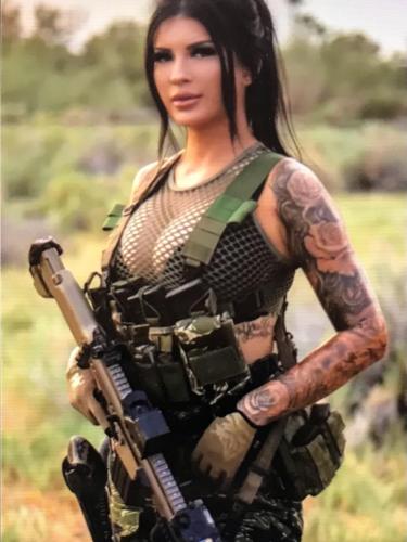 94027B72-1498-4FF3-89AE-6C5116CCE9F6