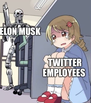 lefttardssoyboysandgirls