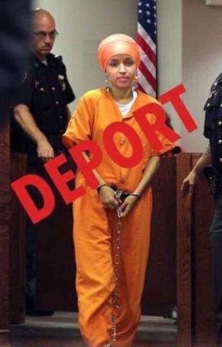 68924212_2815694425126490_3590871441488216064_n