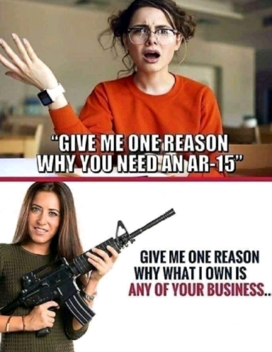 Capture+_2022-04-12-05-32-05(1)