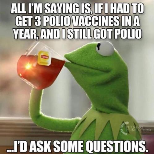 dfe36c2cf19232644ca44ebc8aee8c51_1024