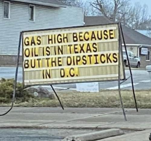 1BFB162B-391C-4B9D-8F8C-C8C9E816B707