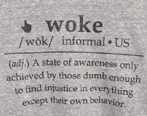 E3AC4EC7-CFF7-4CA1-9473-17F2635A4B77