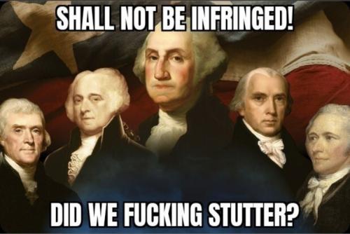 B7C89D30-95D4-4D01-B508-0113987FEE42