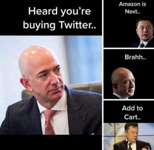 FB_IMG_1650308886440