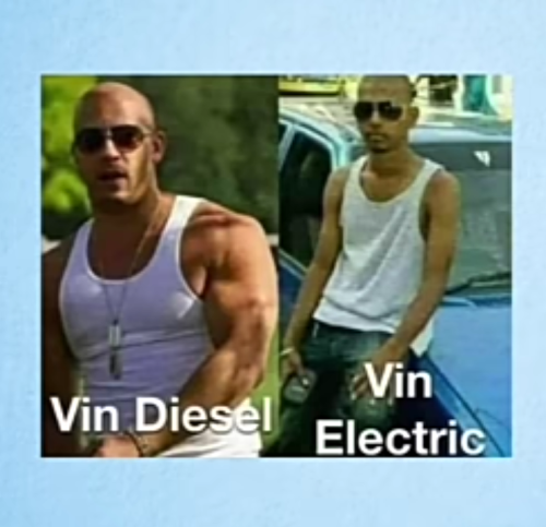 Screenshot_20220413-023015~2