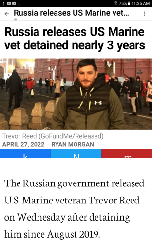 Screenshot_20220427-112546