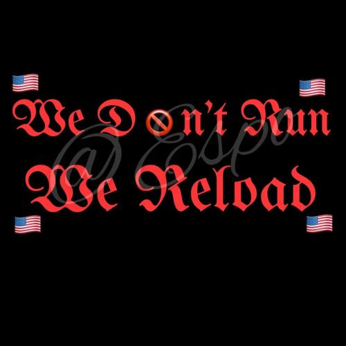 b98ccf7c-d5b4-40f8-b966-72c12b7b9521