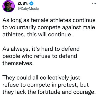 img - 2022-04-27T111837.930