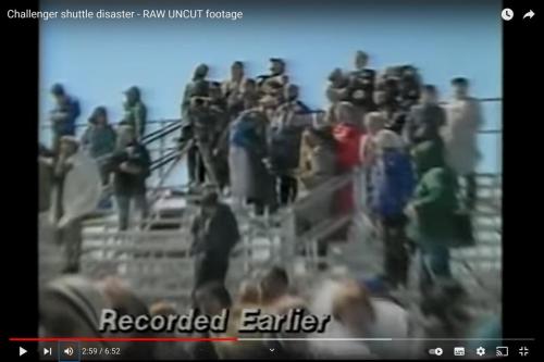 challengerproofjb2021