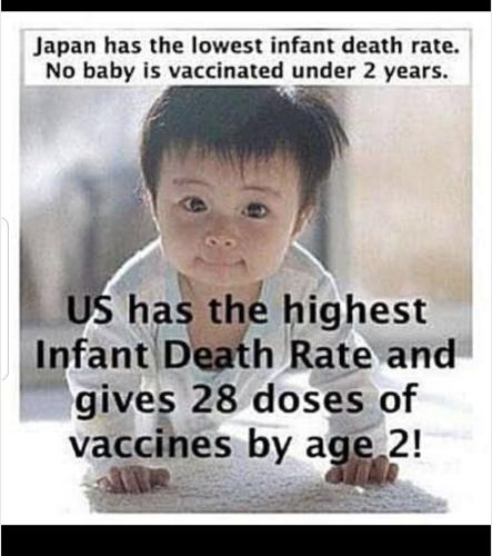 B5D1685B-7484-459A-8083-4142B2B866C4