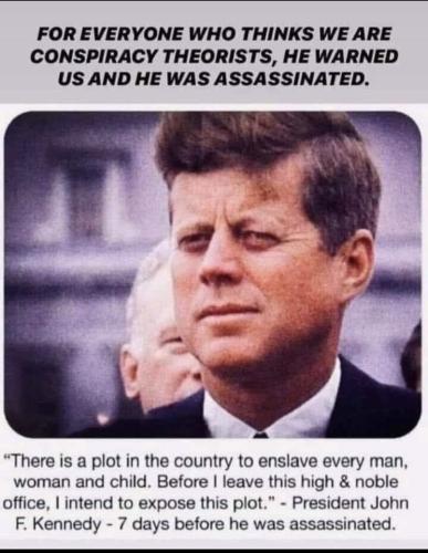 3C6CDB86-058C-401E-B986-466D227749C4