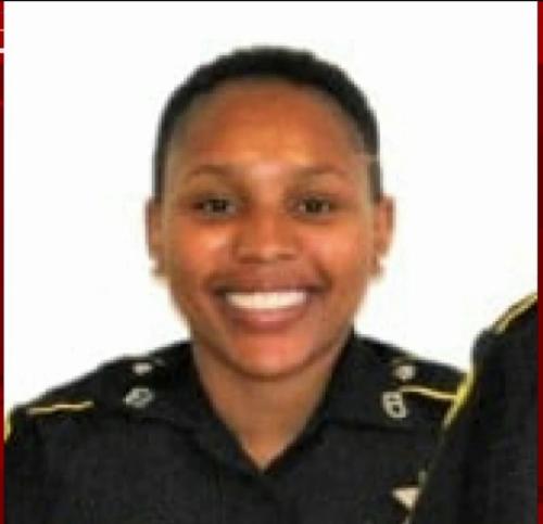 15CA4307-632C-49CF-88DA-5FF7C2CE4304