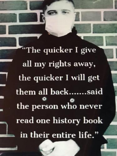 9B2D4284-5D87-478E-BD01-29718E016987