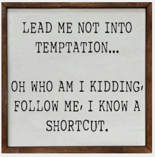 img - 2022-04-09T152007.899