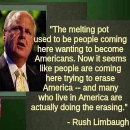 Rush6