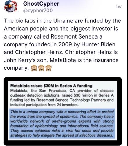 65b123539a19ac57c3d31344b892f9d1_500x0