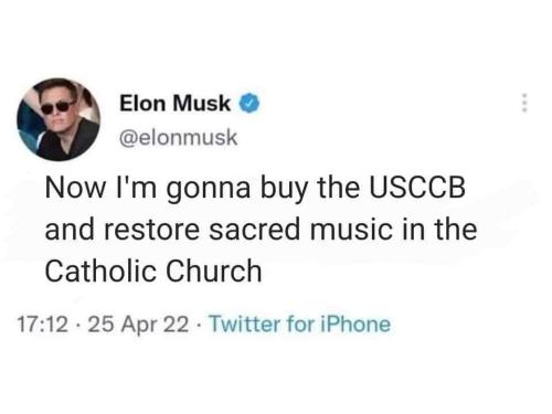 FB_IMG_1651181924089