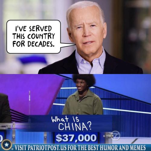 moretruthaboutthispedo