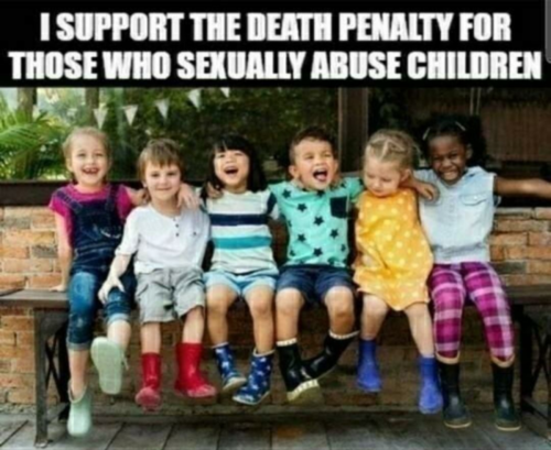 Screenshot_20220409-105517