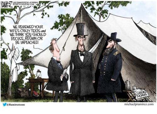 mrz040122dAPR20220401064505