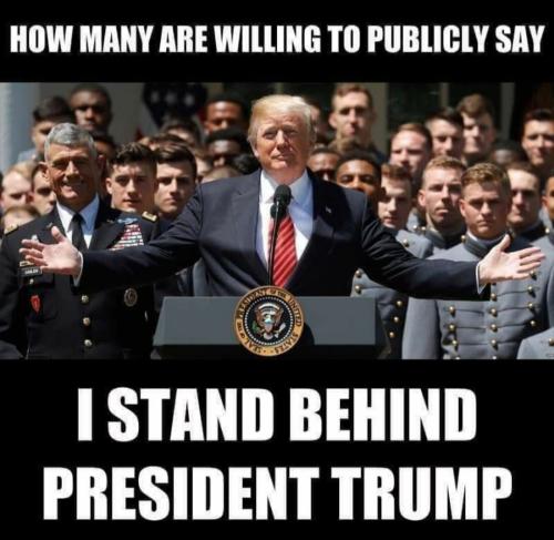 FB willing