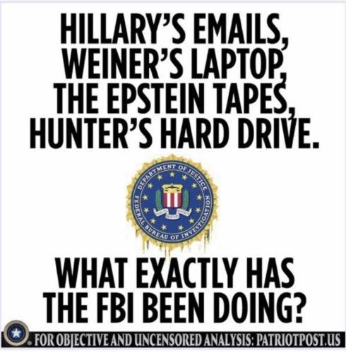 905A84E0-B77E-411B-8B54-F82E041606A2