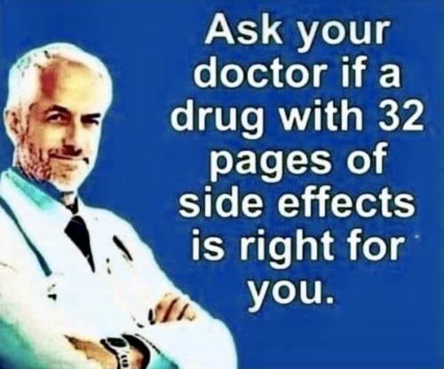 __79f97bee388b254f3cdb160a05230be7_width-600