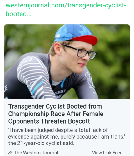 Screenshot_20220403-015235~2