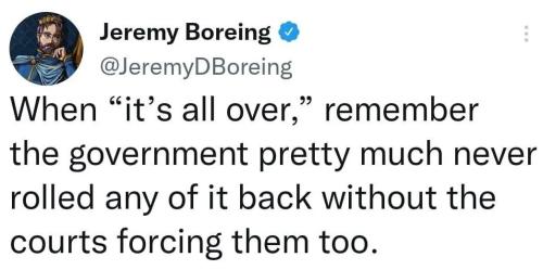 tweet-when-over-remember-government-rolled-nothing-back-without-courts.jpg