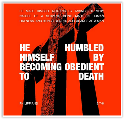 Screen Shot 04-11-22 at 05.12 AM