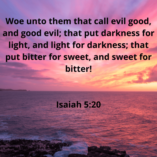 6429683F6B6F8F7408B6EE7A7371AF7C.bible66-min