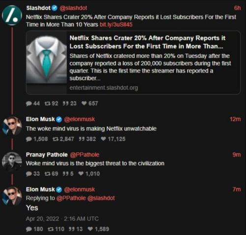 ro
