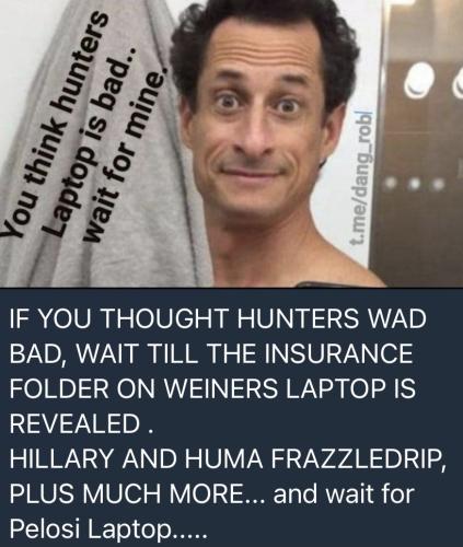 0f757a95-38b7-468f-b0d5-d44f5f6ddf3d