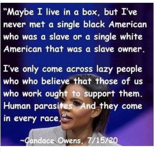 F091635C-1133-4ECB-A635-70C5E6DFFCC5